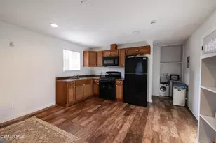 2345 Bryson Pl, Simi Valley, CA 93065 - Photo 33