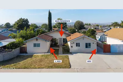 2345 Bryson Place, Simi Valley, CA 93065 - Photo 5