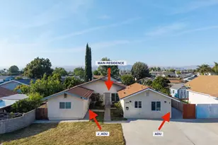2345 Bryson Pl, Simi Valley, CA 93065 - Photo 5