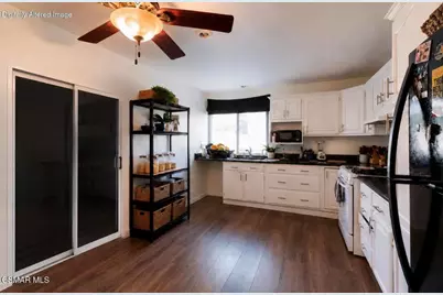 2345 Bryson Place, Simi Valley, CA 93065 - Photo 25