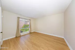 27448 Country Glen Rd, Agoura Hills, CA 91301 - Photo 17