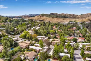 27448 Country Glen Rd, Agoura Hills, CA 91301 - Photo 23