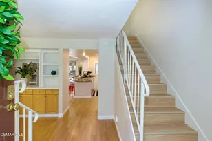 27448 Country Glen Rd, Agoura Hills, CA 91301 - Photo 3