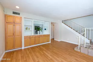 27448 Country Glen Rd, Agoura Hills, CA 91301 - Photo 5