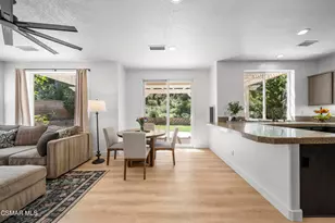 3216 Desert Sage Ct, Simi Valley, CA 93065 - Photo 9