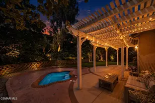 3216 Desert Sage Ct, Simi Valley, CA 93065 - Photo 31