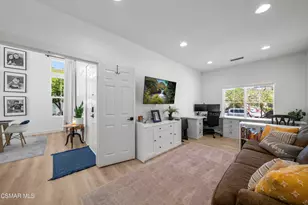 3216 Desert Sage Ct, Simi Valley, CA 93065 - Photo 19