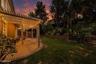 3216 Desert Sage Ct, Simi Valley, CA 93065 - Photo 33