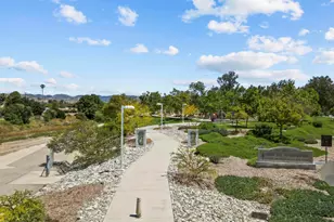 3216 Desert Sage Ct, Simi Valley, CA 93065 - Photo 35