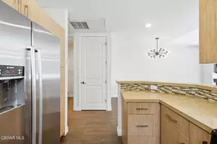 4541 Colfax Ave, Studio City, CA 91602 - Photo 15