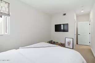 4541 Colfax Ave, Studio City, CA 91602 - Photo 25