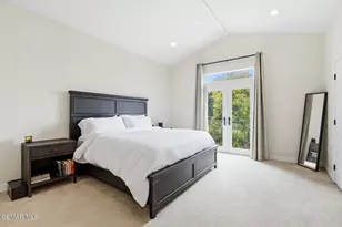 4541 Colfax Ave, Studio City, CA 91602 - Photo 19