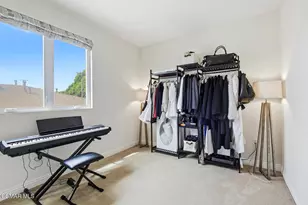 4541 Colfax Ave, Studio City, CA 91602 - Photo 27