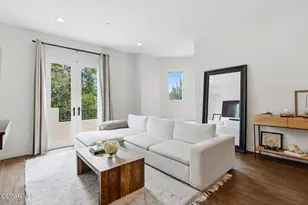 4541 Colfax Ave, Studio City, CA 91602 - Photo 9