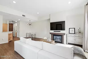 4541 Colfax Ave, Studio City, CA 91602 - Photo 11