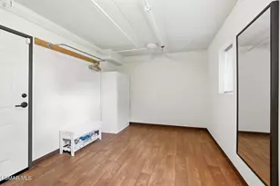 4541 Colfax Ave, Studio City, CA 91602 - Photo 29