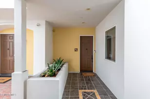 4541 Colfax Ave, Studio City, CA 91602 - Photo 5