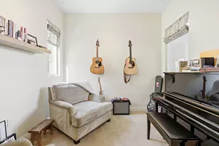 4541 Colfax Ave, Studio City, CA 91602 - Photo 17