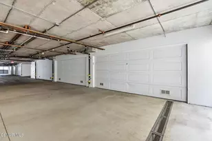 4541 Colfax Ave, Studio City, CA 91602 - Photo 31