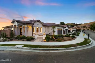 327 Toyon Ct Ct, Thousand Oaks, CA 91362 - Photo 1