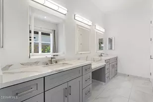 327 Toyon Ct Ct, Thousand Oaks, CA 91362 - Photo 27