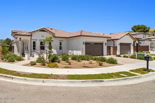 327 Toyon Ct Ct, Thousand Oaks, CA 91362 - Photo 49