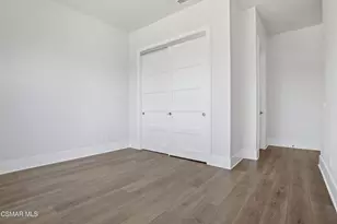 327 Toyon Ct Ct, Thousand Oaks, CA 91362 - Photo 15