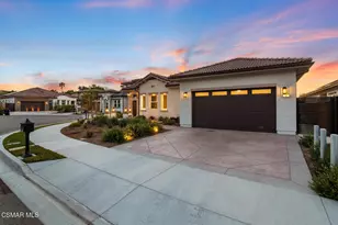 327 Toyon Ct Ct, Thousand Oaks, CA 91362 - Photo 3
