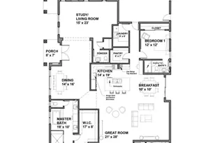 327 Toyon Ct Ct, Thousand Oaks, CA 91362 - Photo 43