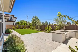 327 Toyon Ct Ct, Thousand Oaks, CA 91362 - Photo 51