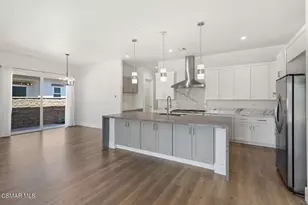 327 Toyon Ct Ct, Thousand Oaks, CA 91362 - Photo 31