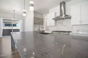 327 Toyon Ct Ct, Thousand Oaks, CA 91362 - Photo 41