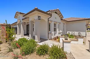 327 Toyon Ct Ct, Thousand Oaks, CA 91362 - Photo 45