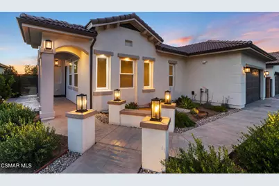 327 Toyon Court Court, Thousand Oaks, CA 91362 - Photo 5