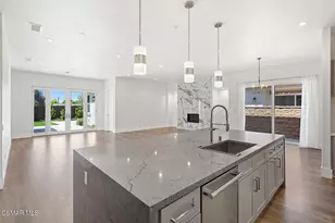327 Toyon Ct Ct, Thousand Oaks, CA 91362 - Photo 33
