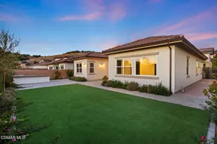 327 Toyon Ct Ct, Thousand Oaks, CA 91362 - Photo 57