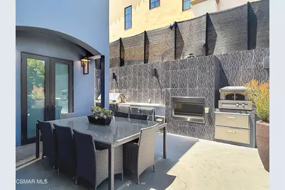 6930 Woodrow Wilson Drive, Los Angeles, CA 90068 - Photo 21