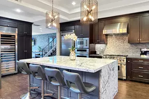 6930 Woodrow Wilson Dr, Los Angeles, CA 90068 - Photo 5