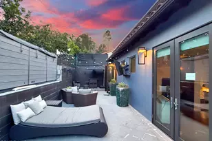 6930 Woodrow Wilson Dr, Los Angeles, CA 90068 - Photo 61