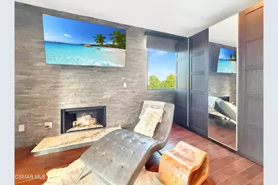 6930 Woodrow Wilson Drive, Los Angeles, CA 90068 - Photo 43