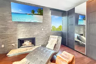 6930 Woodrow Wilson Dr, Los Angeles, CA 90068 - Photo 43