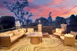 6930 Woodrow Wilson Dr, Los Angeles, CA 90068 - Photo 31