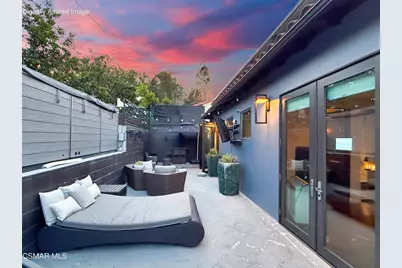 6930 Woodrow Wilson Drive, Los Angeles, CA 90068 - Photo 65
