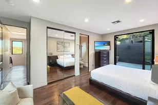 6930 Woodrow Wilson Dr, Los Angeles, CA 90068 - Photo 57