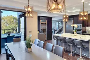 6930 Woodrow Wilson Dr, Los Angeles, CA 90068 - Photo 17