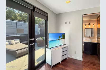 6930 Woodrow Wilson Drive, Los Angeles, CA 90068 - Photo 51