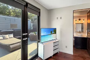 6930 Woodrow Wilson Dr, Los Angeles, CA 90068 - Photo 51