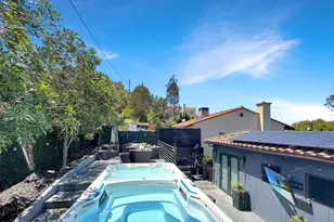 6930 Woodrow Wilson Dr, Los Angeles, CA 90068 - Photo 67