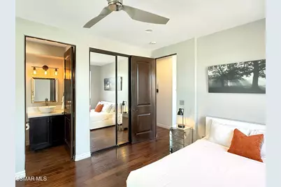 6930 Woodrow Wilson Drive, Los Angeles, CA 90068 - Photo 53