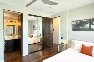 6930 Woodrow Wilson Dr, Los Angeles, CA 90068 - Photo 53